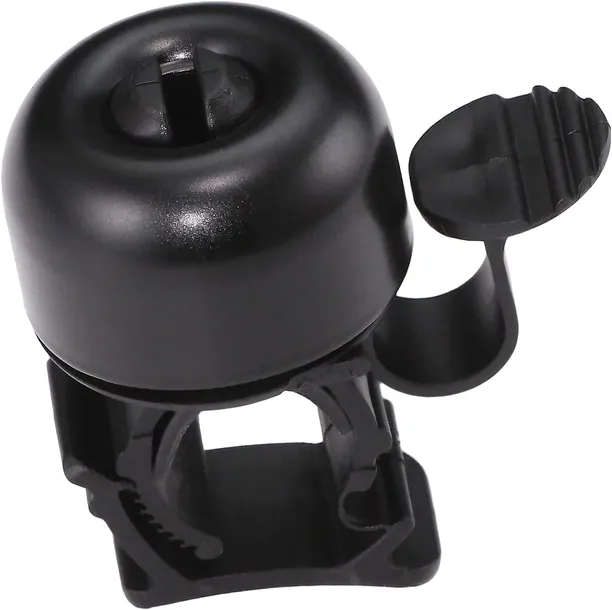 dzwonek-zefal-ping-bell-black-marka-zefal