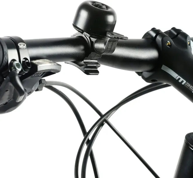 dzwonek-zefal-ping-bell-black-srednica-40-mm