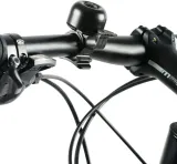 dzwonek-zefal-ping-bell-black-srednica-40-mm