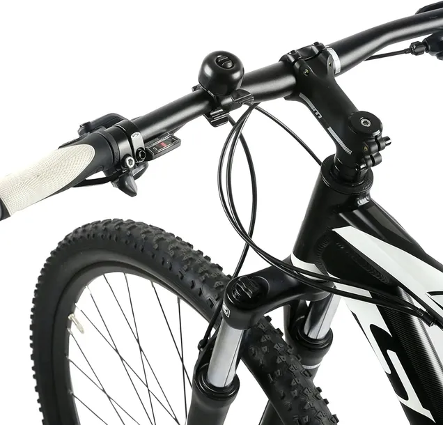 dzwonek-zefal-ping-bell-black-material-dominujacy-aluminium