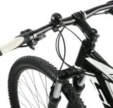 dzwonek-zefal-ping-bell-black-material-dominujacy-aluminium