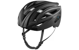kask-rowerowy-sena-r2-road-r-m
