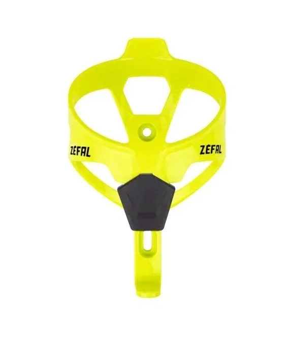 koszyk-zefal-pulse-a2-neon-yellow