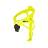 koszyk-zefal-pulse-a2-neon-yellow-stan-nowy