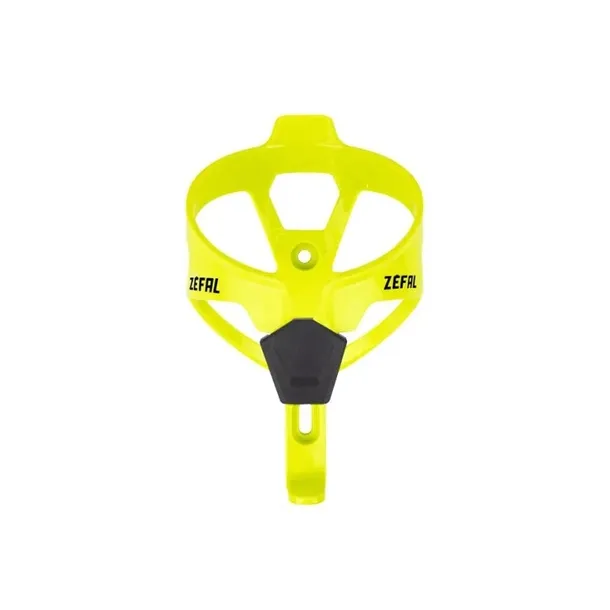 koszyk-zefal-pulse-a2-neon-yellow-marka-zefal