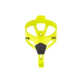 koszyk-zefal-pulse-a2-neon-yellow-marka-zefal