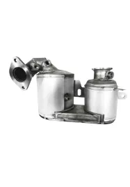 filtr-dpf-fap-kia-sportage-1-6-crdi-07-2018-