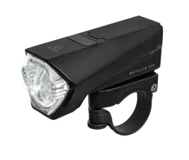 lampa-przednia-topeak-whitelite-400