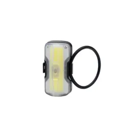 lampa-przednia-zefal-vision-f20