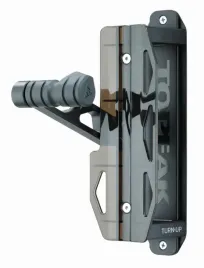 wieszak-na-rower-topeak-swing-up-bike-holder