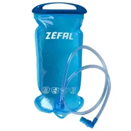 zefal-plecak-wklad-na-wode-1-5-l-bladder-new-2025