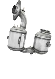 toyota-auris-1-6-d4-d-1ww-04-2015-12-2018-filtr-dpf-fap