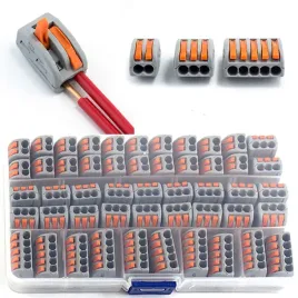 szybkozlaczka-quick-connector-zestaw-50-sztuk