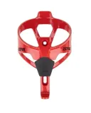 koszyk-zefal-pulse-a2-fire-red