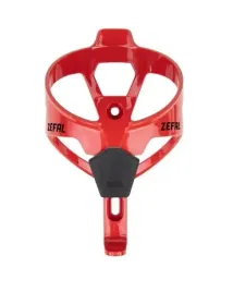 koszyk-zefal-pulse-a2-fire-red