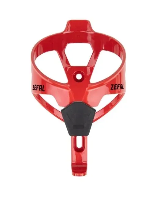 koszyk-zefal-pulse-a2-fire-red