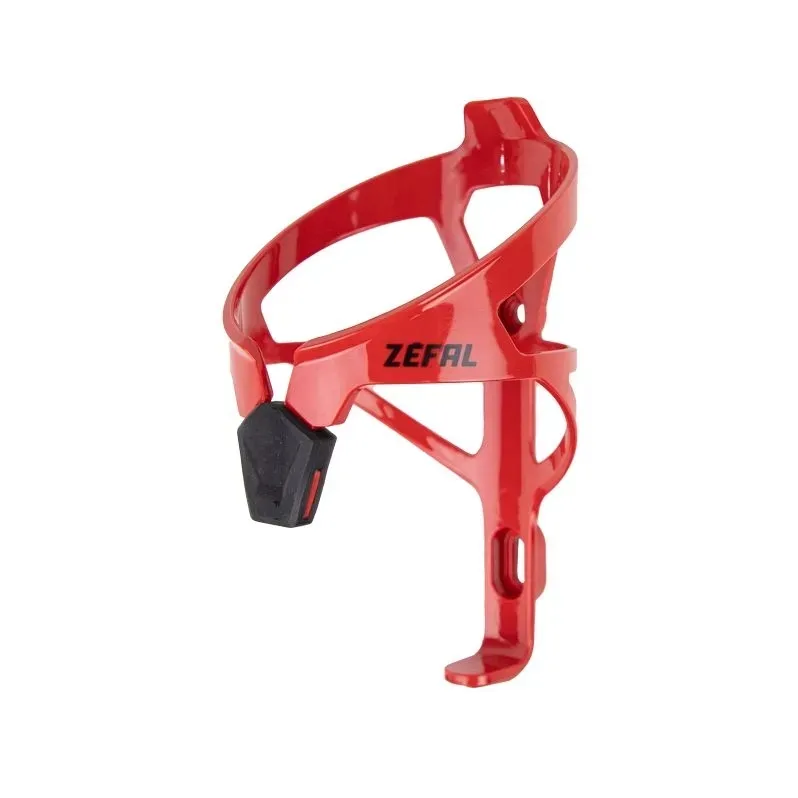 koszyk-zefal-pulse-a2-fire-red-stan-nowy