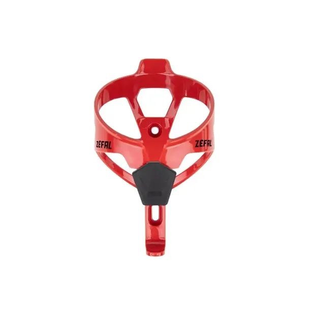 koszyk-zefal-pulse-a2-fire-red-marka-zefal
