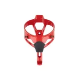 koszyk-zefal-pulse-a2-fire-red-marka-zefal