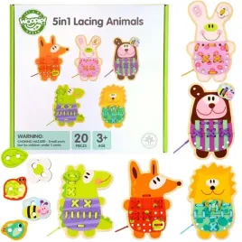 woopie-przeplatanka-drewniane-zwierzatka-do-sznurowania