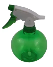 spryskiwacz-045l-fs-045-15-kula-transparentny-mix-koloru-f