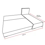 naroznik-karol-poduszki-gratis-kolory-szerokosc-mebla-200-cm