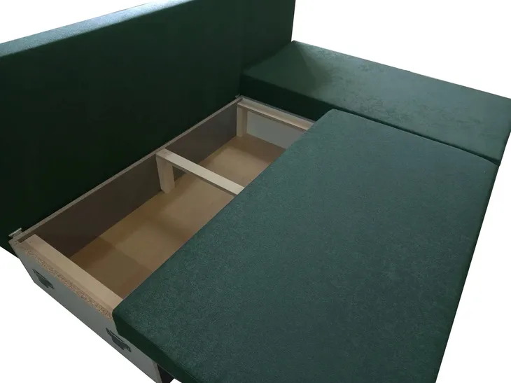 naroznik-karol-poduszki-gratis-kolory-glebokosc-mebla-150-cm
