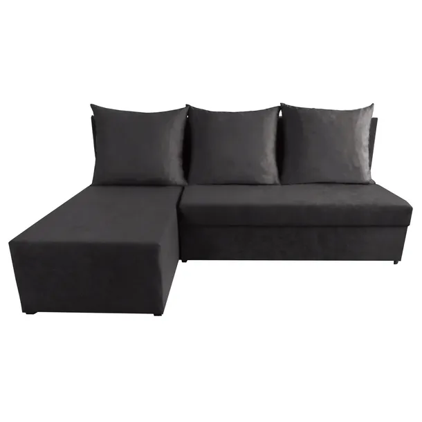 naroznik-karol-poduszki-gratis-kolory-powierzchnia-spania-dlugosc-cm-191-200-cm