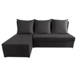 naroznik-karol-poduszki-gratis-kolory-powierzchnia-spania-dlugosc-cm-191-200-cm