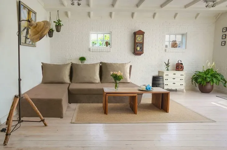 naroznik-karol-poduszki-gratis-kolory-powierzchnia-spania-szerokosc-cm-141-150-cm
