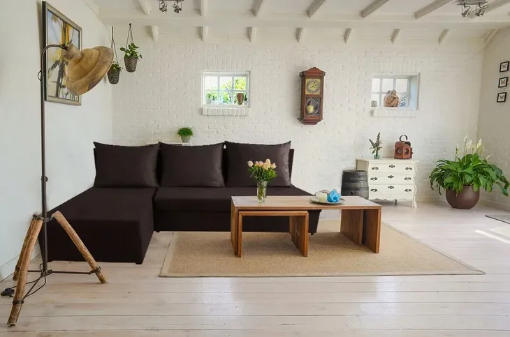 naroznik-karol-poduszki-gratis-kolory-wielkosc-trzyosobowa