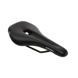siodlo-ergon-sm-sport-man-s-m