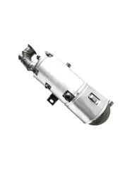 filtr-dpf-fap-citroen-c4-1-5-dv5rd-06-2018-