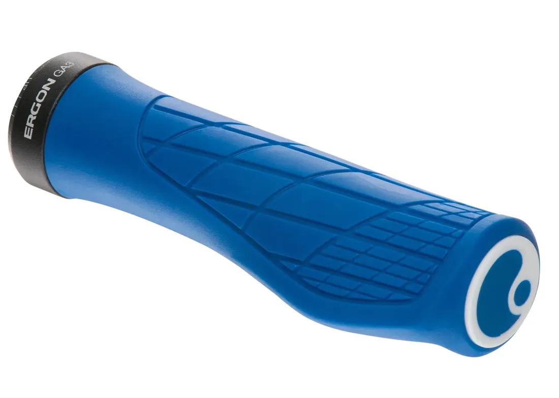 chwyty-rowerowe-ergon-ga3-large-midsummer-blue