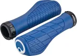 chwyty-rowerowe-ergon-ga3-large-midsummer-blue-stan-nowy-waga-115-g