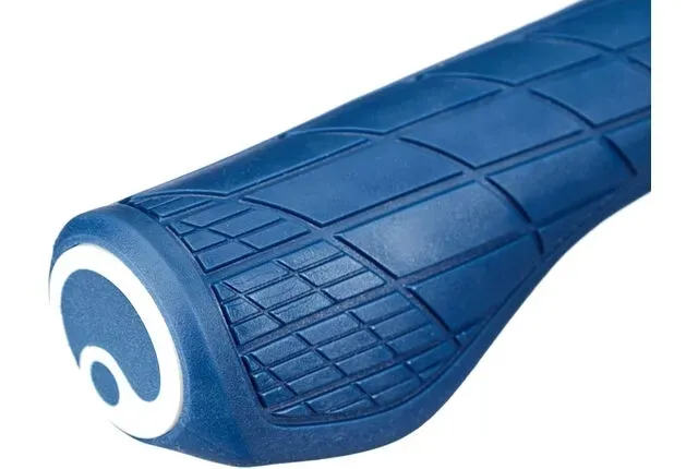 chwyty-rowerowe-ergon-ga3-large-midsummer-blue-stan-nowy-kod-producenta-er-4241108