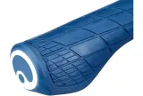 chwyty-rowerowe-ergon-ga3-large-midsummer-blue-stan-nowy-kod-producenta-er-4241108