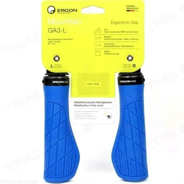 chwyty-rowerowe-ergon-ga3-large-midsummer-blue-stan-nowy-model-ga3