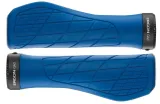 chwyty-rowerowe-ergon-ga3-large-midsummer-blue-stan-nowy-kolor-czarny