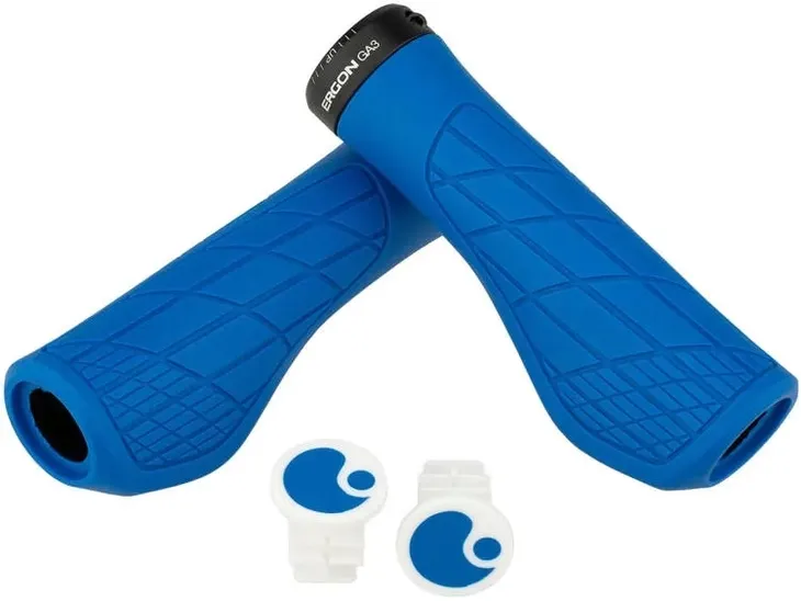chwyty-rowerowe-ergon-ga3-large-midsummer-blue-marka-ergon-stan-nowy