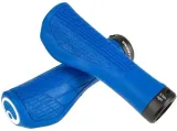 chwyty-rowerowe-ergon-ga3-large-midsummer-blue-marka-ergon-material-guma
