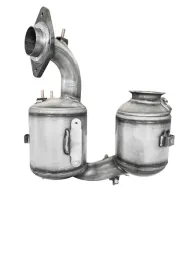filtr-dpf-fap-toyota-verso-1-6-d4-d-1ww-11-2013-08-2018