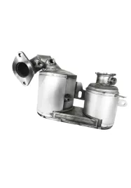 filtr-dpf-fap-hyundai-tucson-1-6-crdi-d4fe-08-2018-12-2020