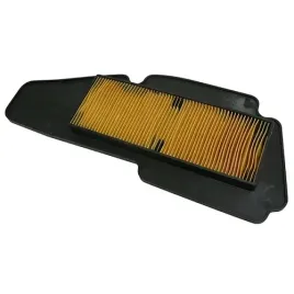 filtr-powietrza-miw-meiwa-y4207-do-yamaha-mbk