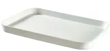 curver-taca-dwustronna-biala-221935-stan-nowy