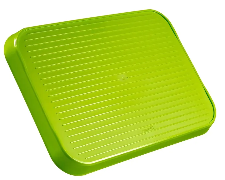 curver-taca-dwustronna-biala-221935-marka-curver