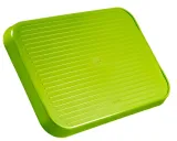curver-taca-dwustronna-biala-221935-marka-curver