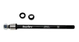 adapter-burley-zam-cz-thru-axle-12x1-0-160-174-mm-os-12-mm-z-adpterem-do-m