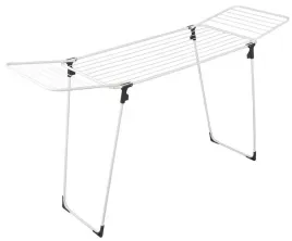 rorets-suszarka-na-bielizne-neo-biala-2919