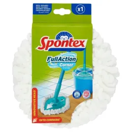 spontex-full-action-corner-system-wklad-do-mopa-19800254